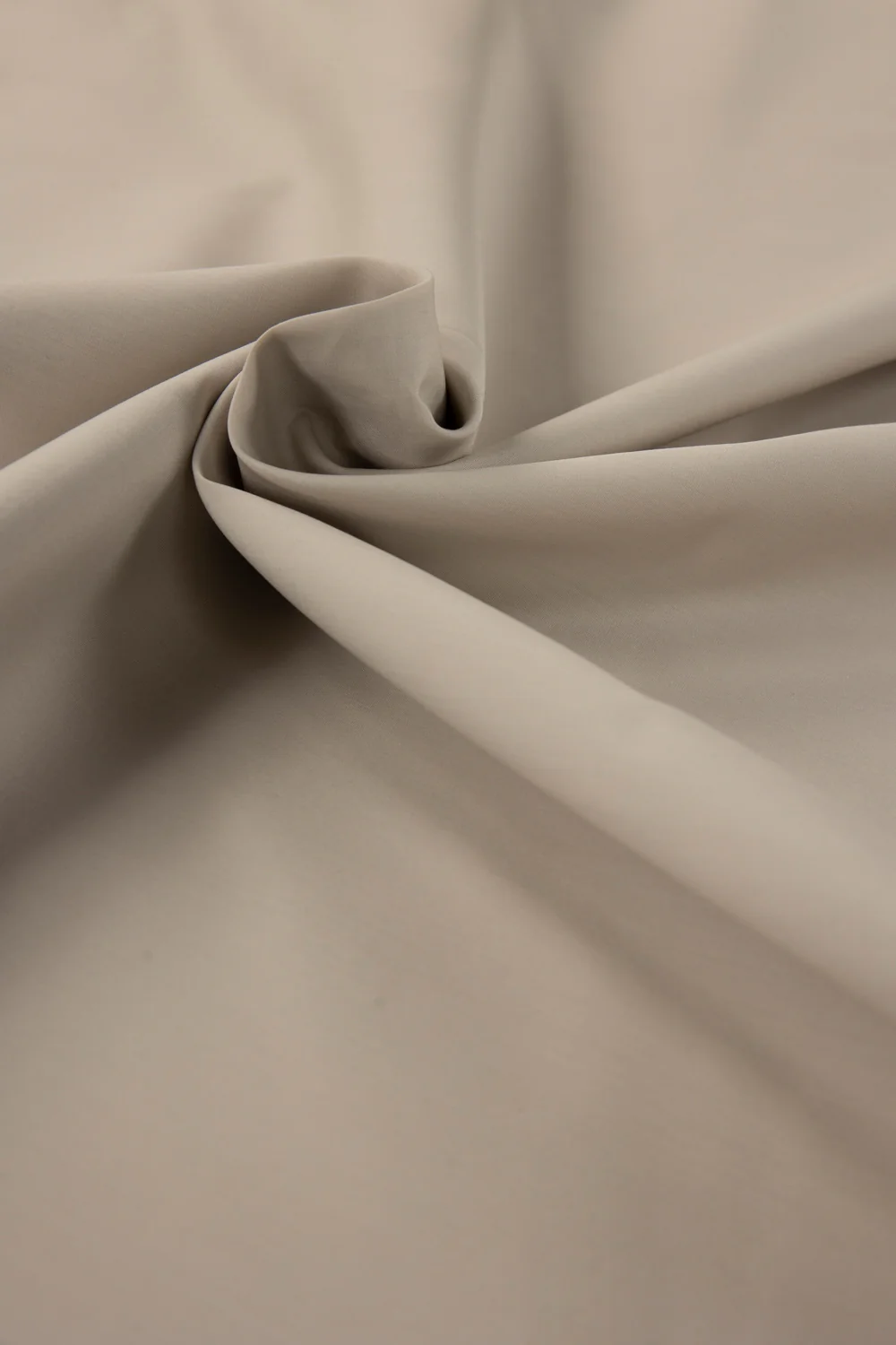 Iron Ezee Hitex Plus Unstitched Fabric Cotton with Gift Box - Image 22