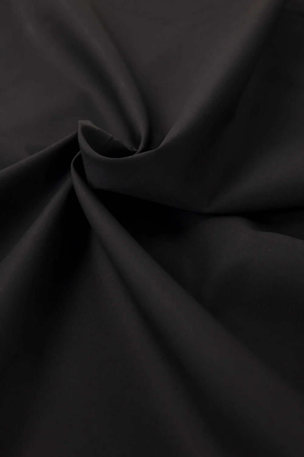 Iron Ezee Hitex Plus Unstitched Fabric Cotton with Gift Box - Image 23