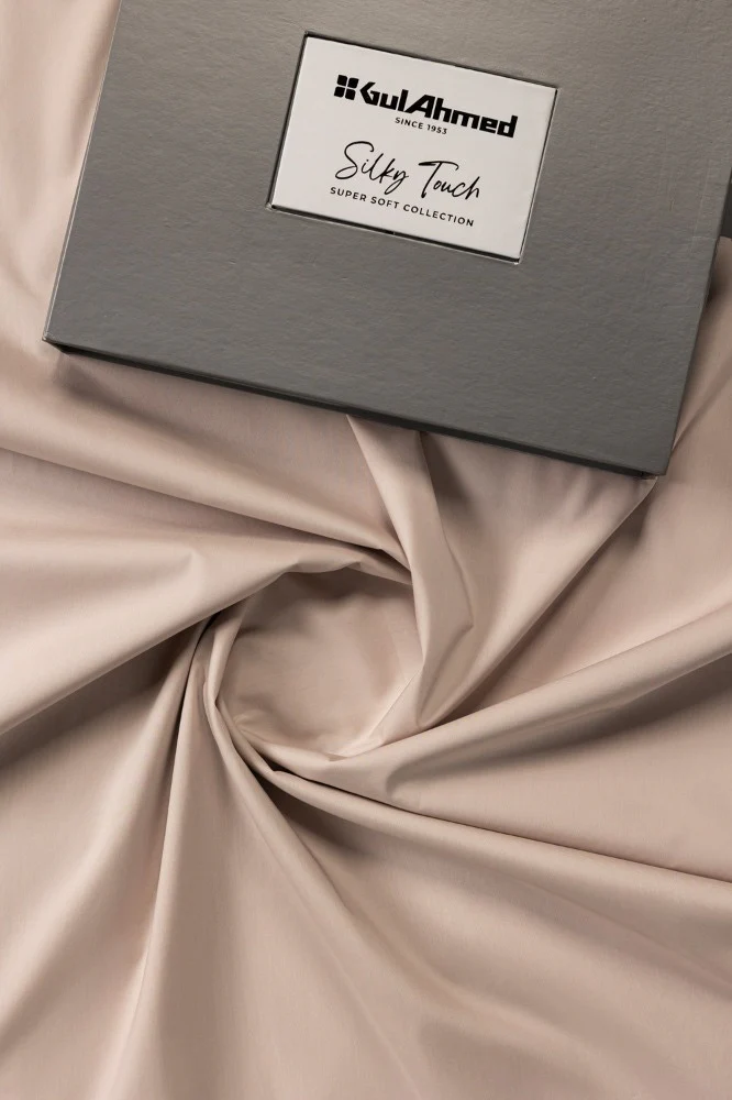 Iron Ezee Hitex Plus Unstitched Fabric Cotton with Gift Box - Image 25