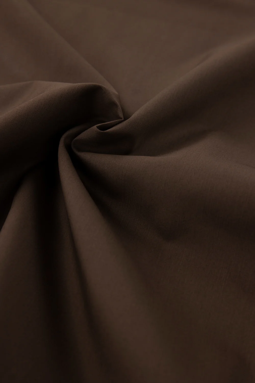 Iron Ezee Hitex Plus Unstitched Fabric Cotton with Gift Box - Image 3