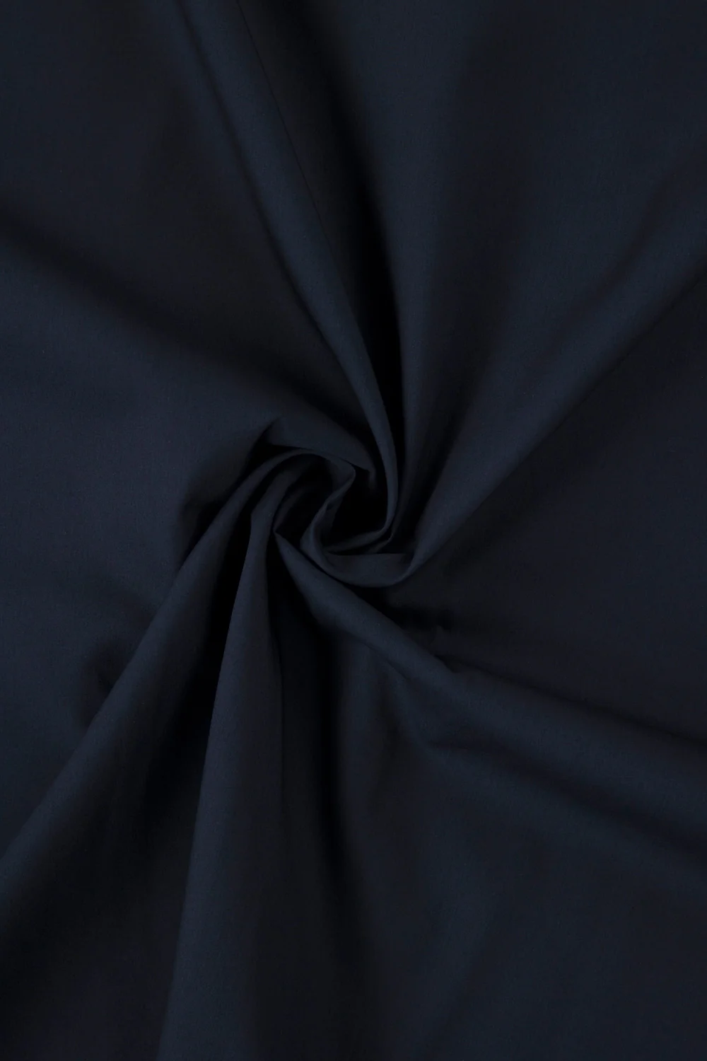 Iron Ezee Hitex Plus Unstitched Fabric Cotton with Gift Box - Image 31