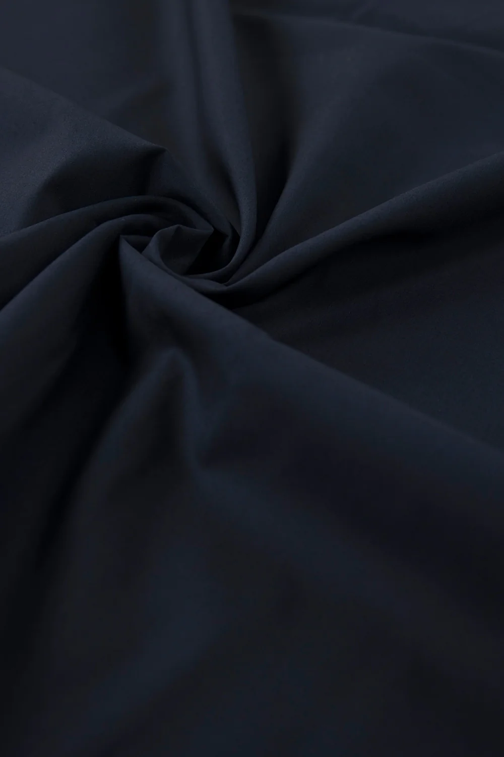 Iron Ezee Hitex Plus Unstitched Fabric Cotton with Gift Box - Image 32