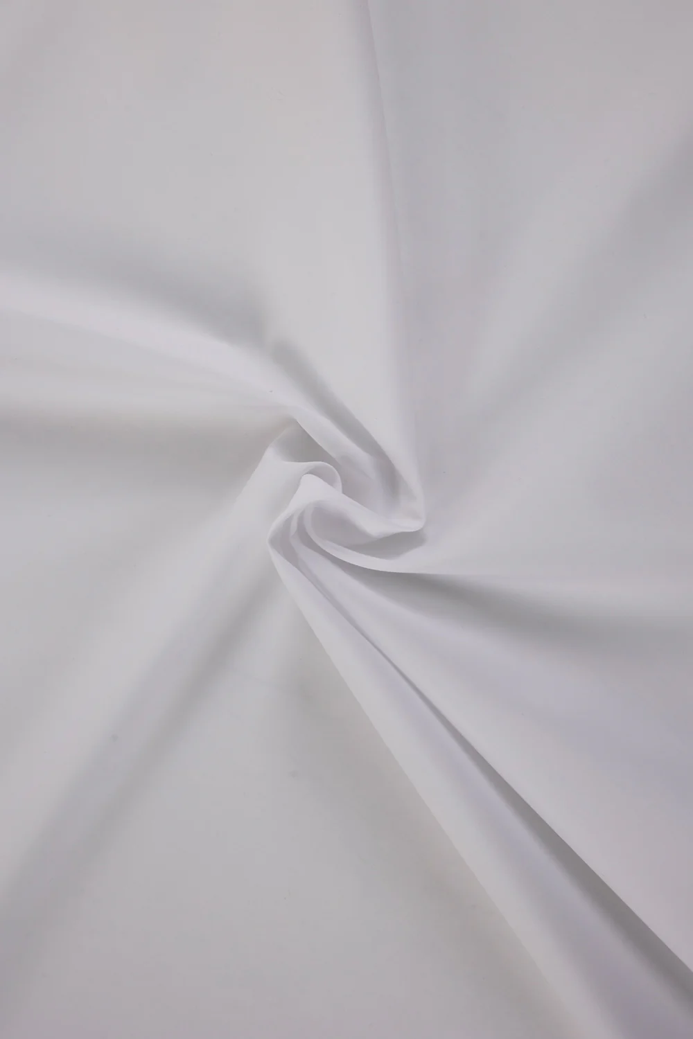 Iron Ezee Hitex Plus Unstitched Fabric Cotton with Gift Box - Image 37