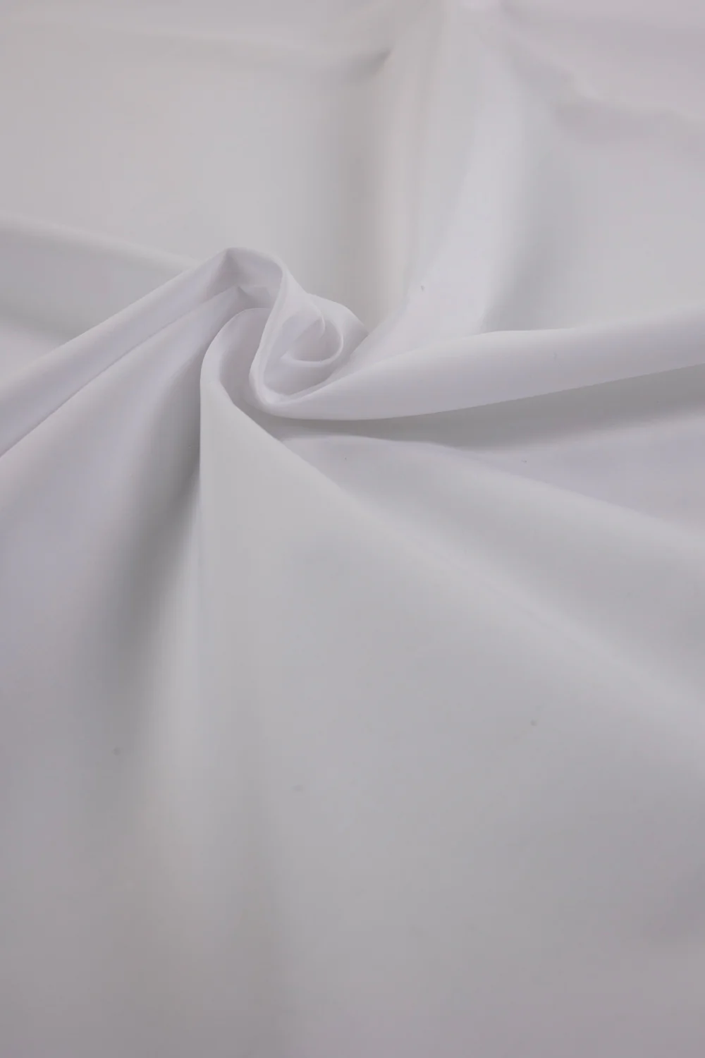 Iron Ezee Hitex Plus Unstitched Fabric Cotton with Gift Box - Image 38