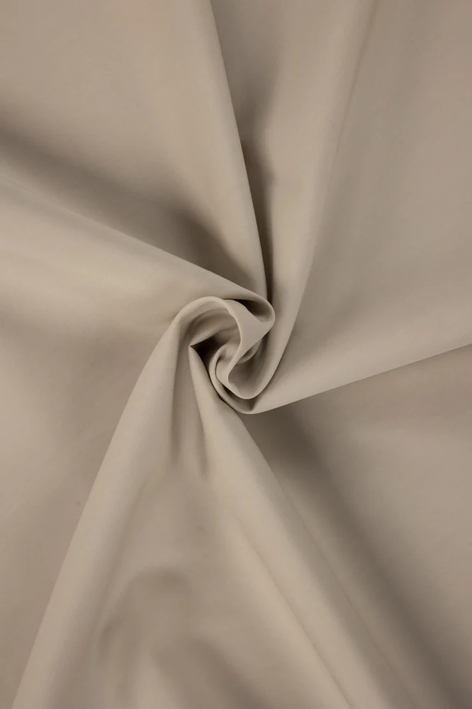 Iron Ezee Hitex Plus Unstitched Fabric Cotton with Gift Box - Image 4