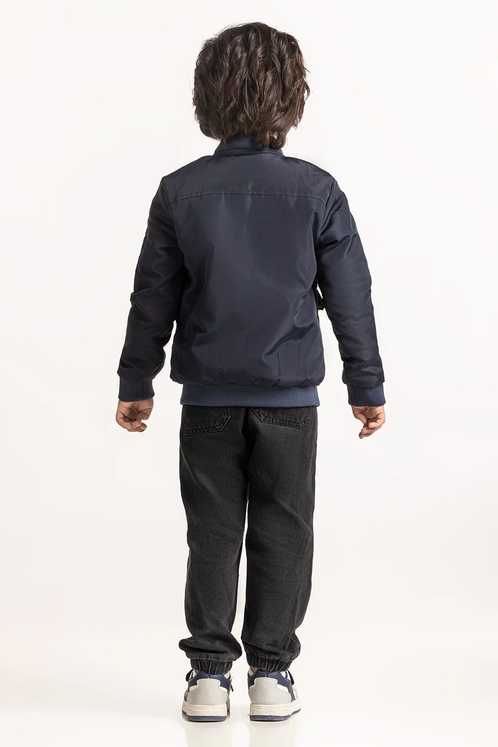 Jacket - Image 4