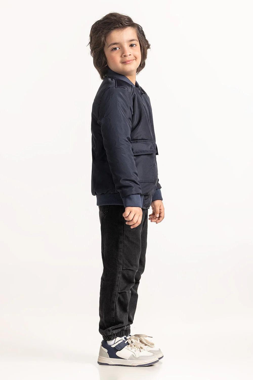 Jacket - Image 6