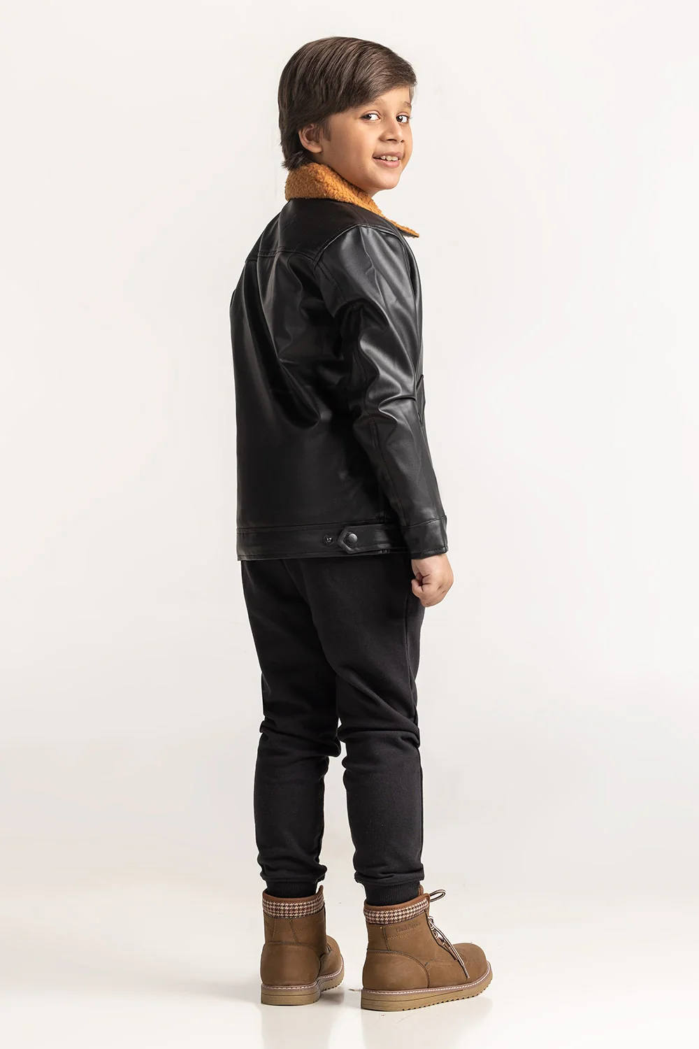 Jacket - Image 3
