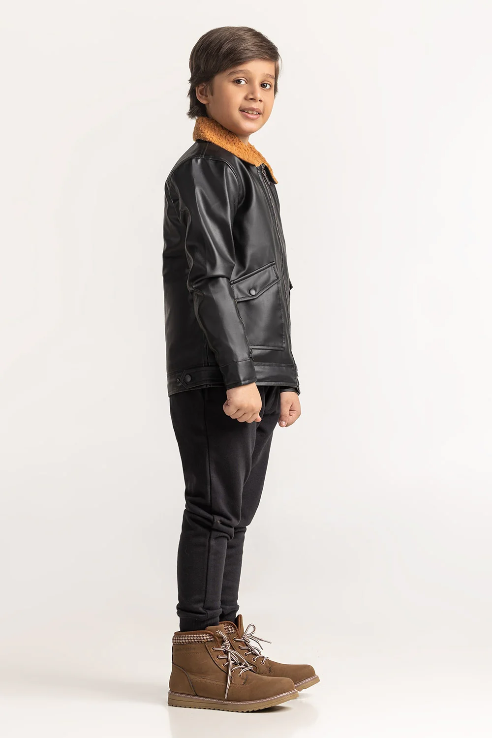 Jacket - Image 4