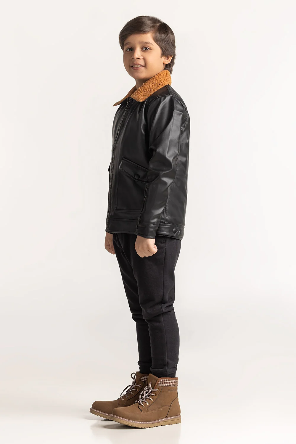 Jacket - Image 5