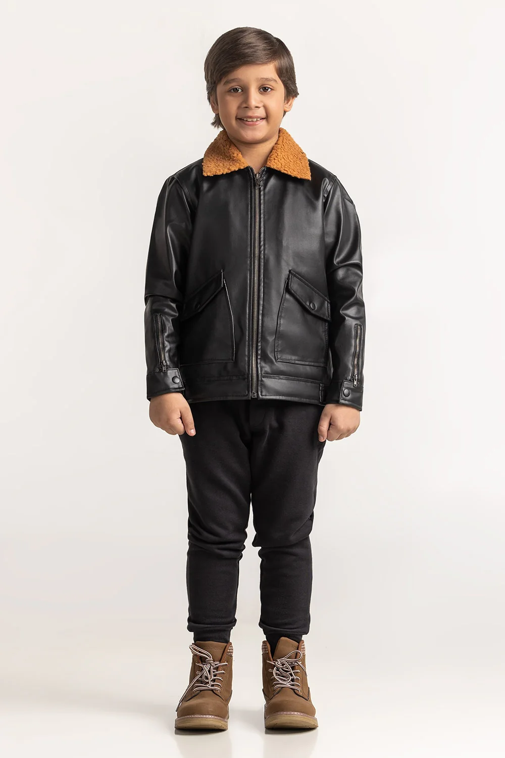 Jacket - Image 6
