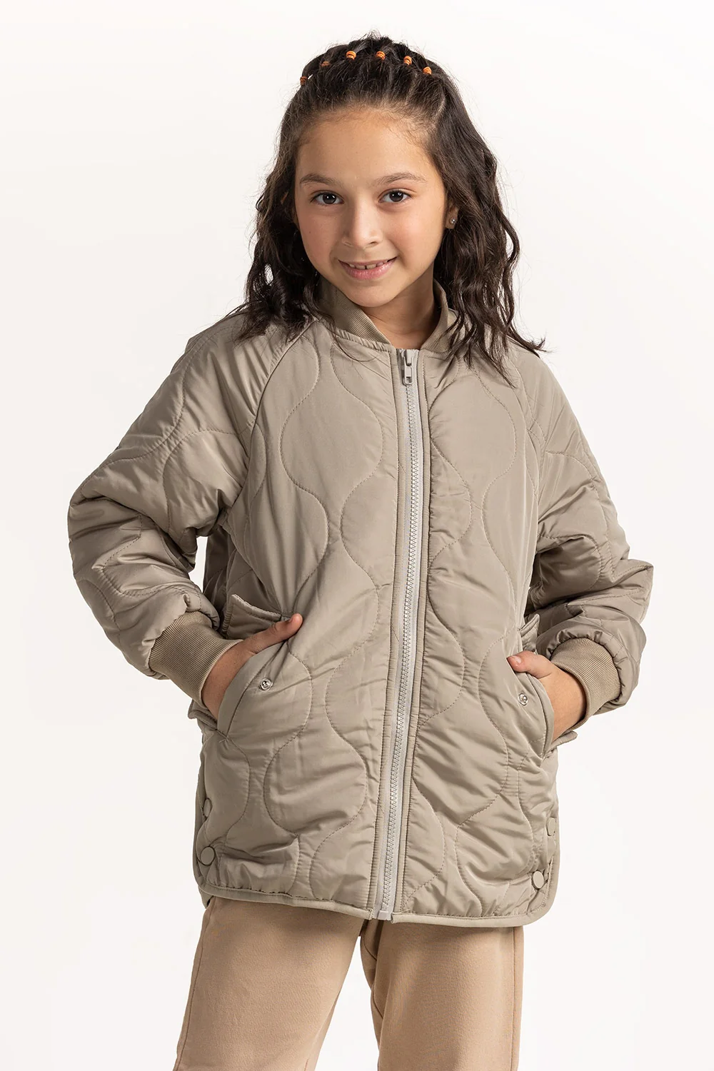 Jacket - Image 3