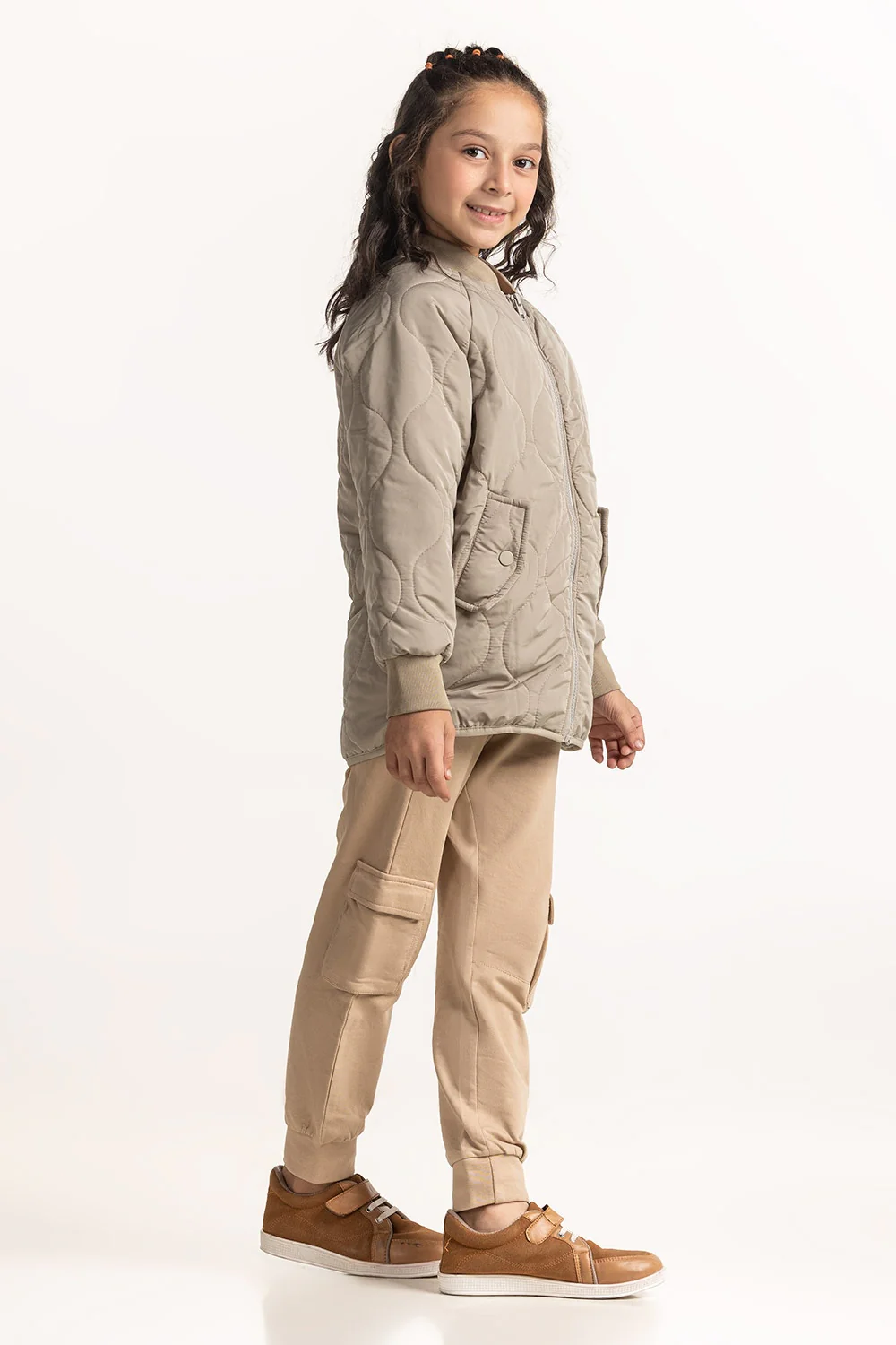 Jacket - Image 4