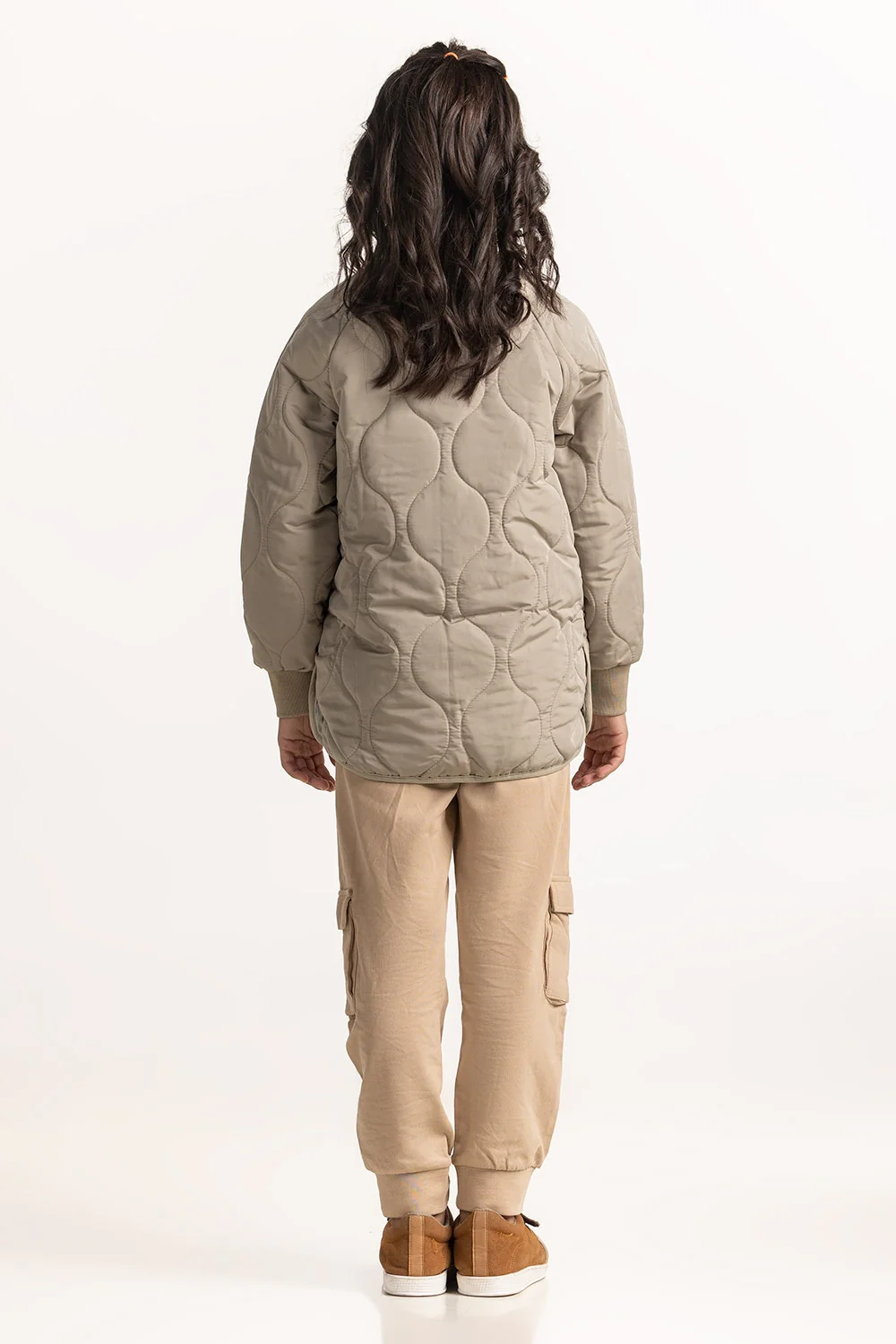 Jacket - Image 5