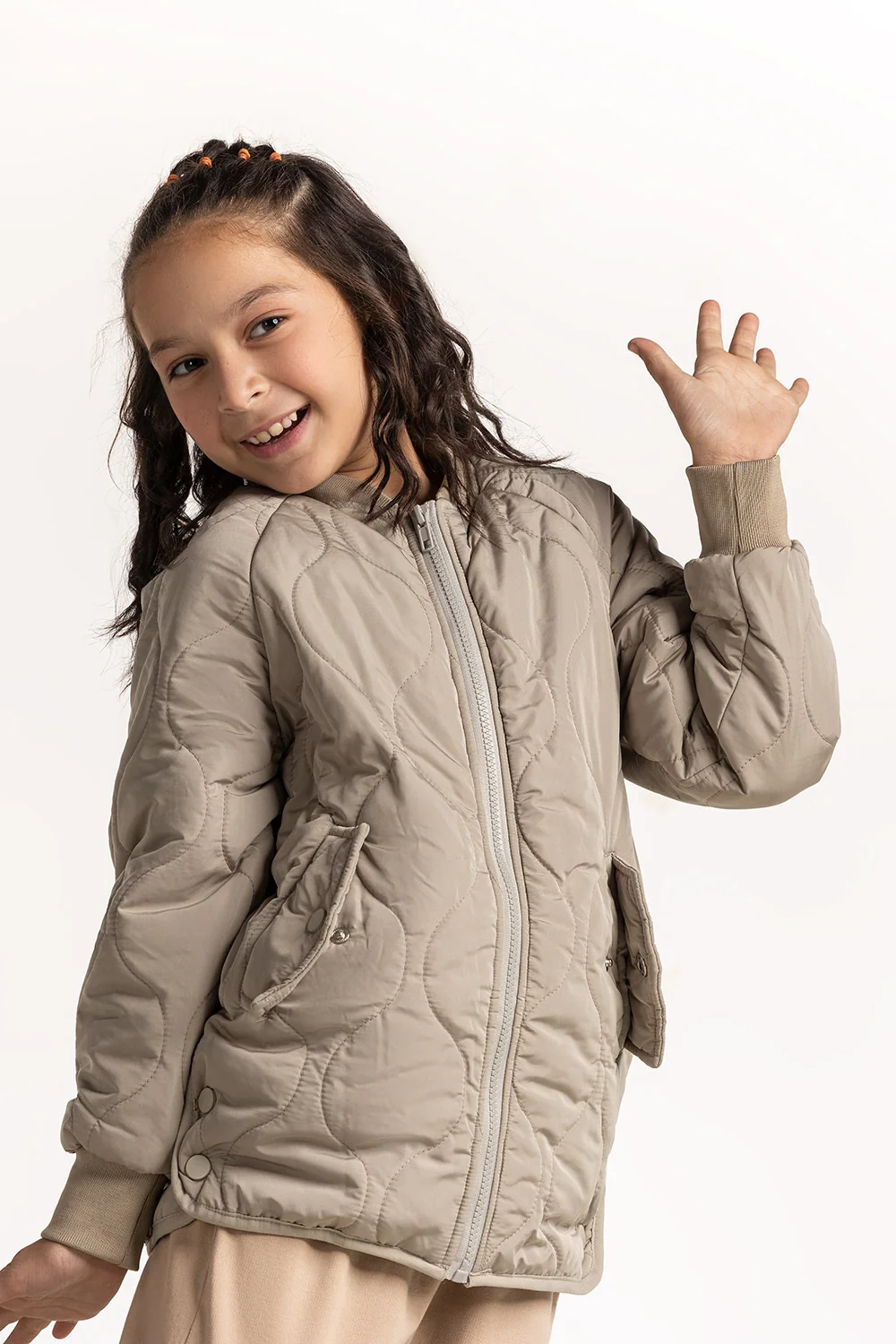 Jacket - Image 6