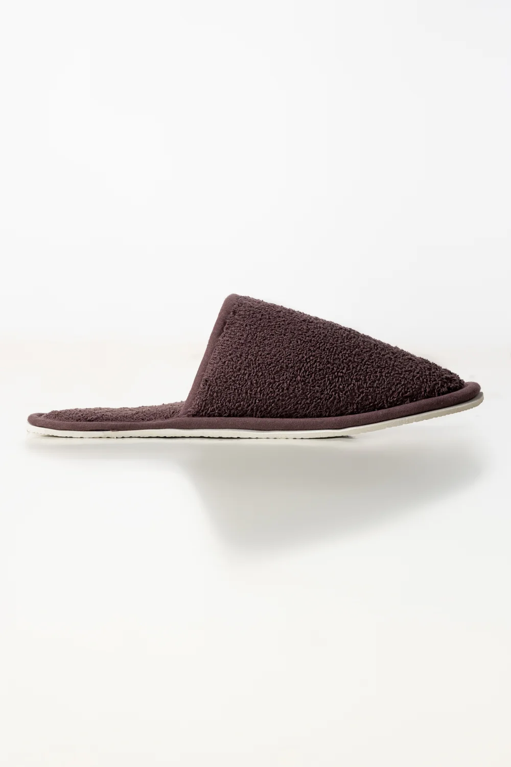 Java Terry Slippers - Image 2