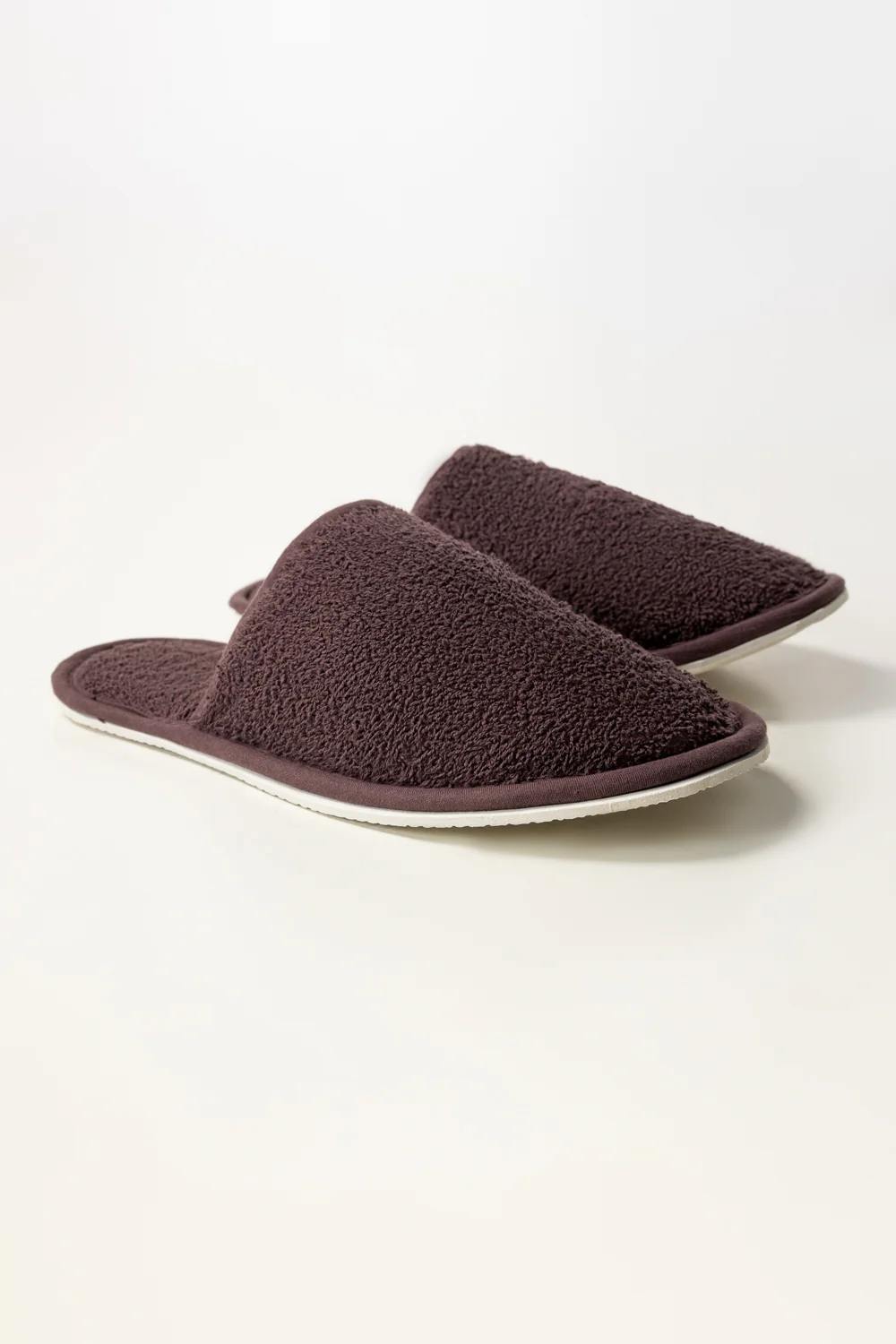 Java Terry Slippers - Image 3