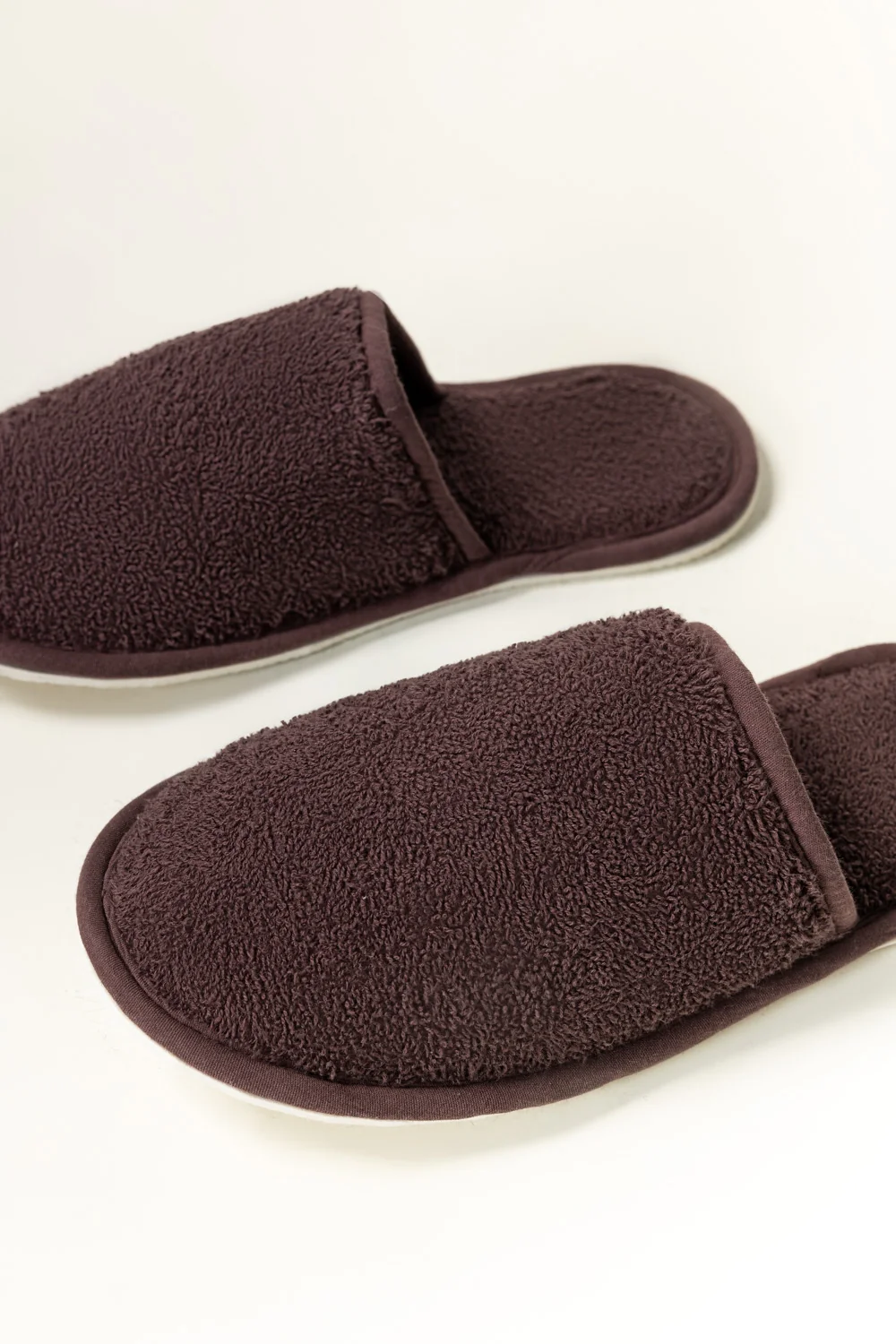 Java Terry Slippers - Image 5