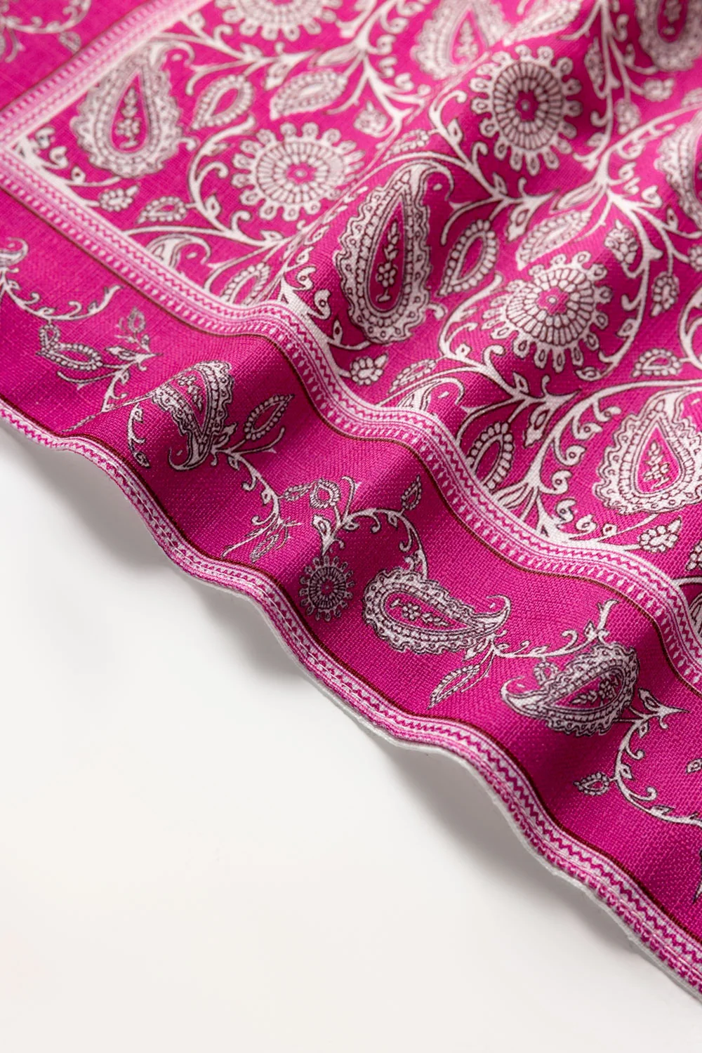 Jazzy 2pcs Placemats - Image 3
