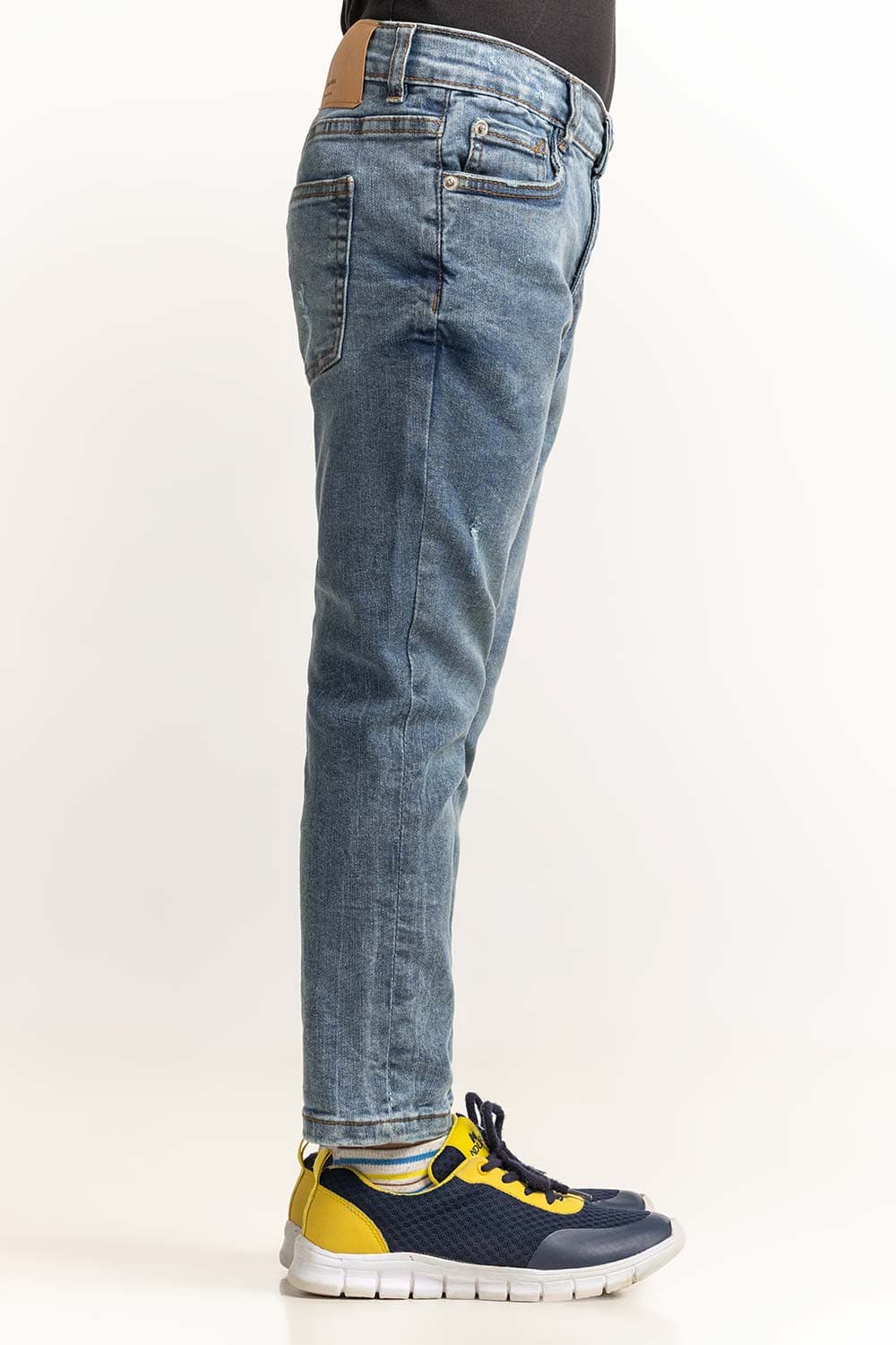 Jeans - Image 2