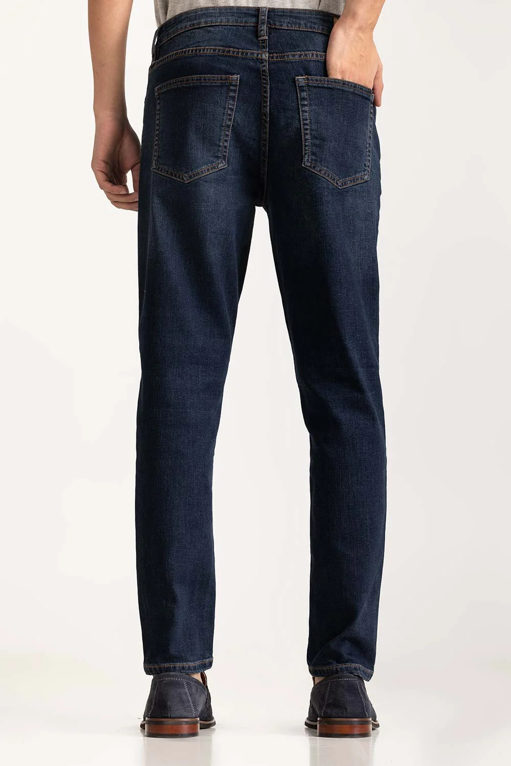 Jeans - Image 2
