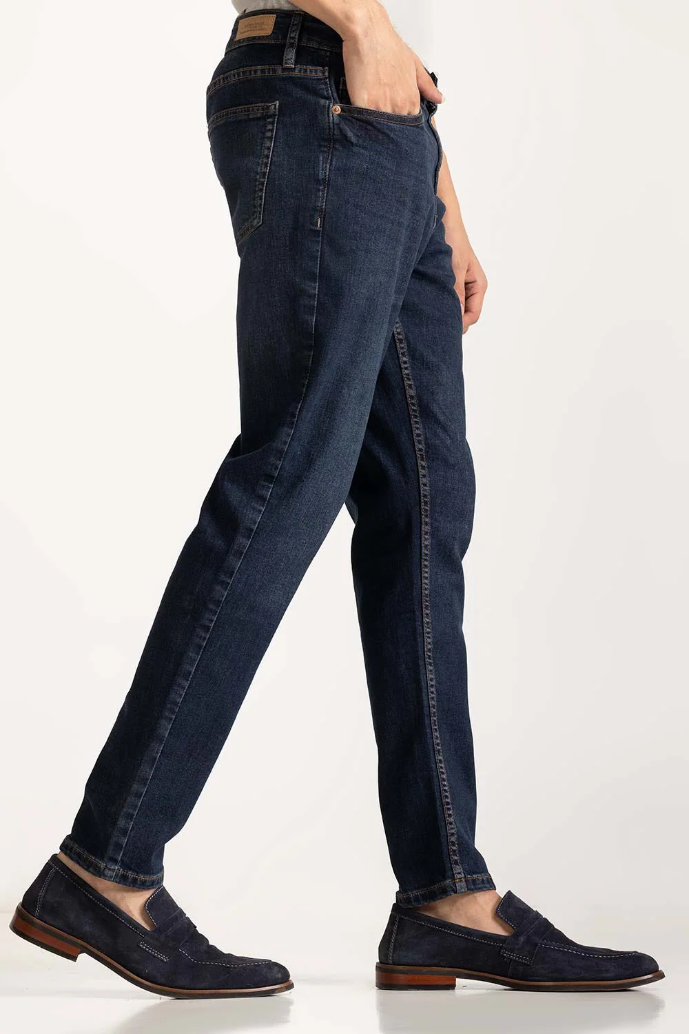 Jeans - Image 3