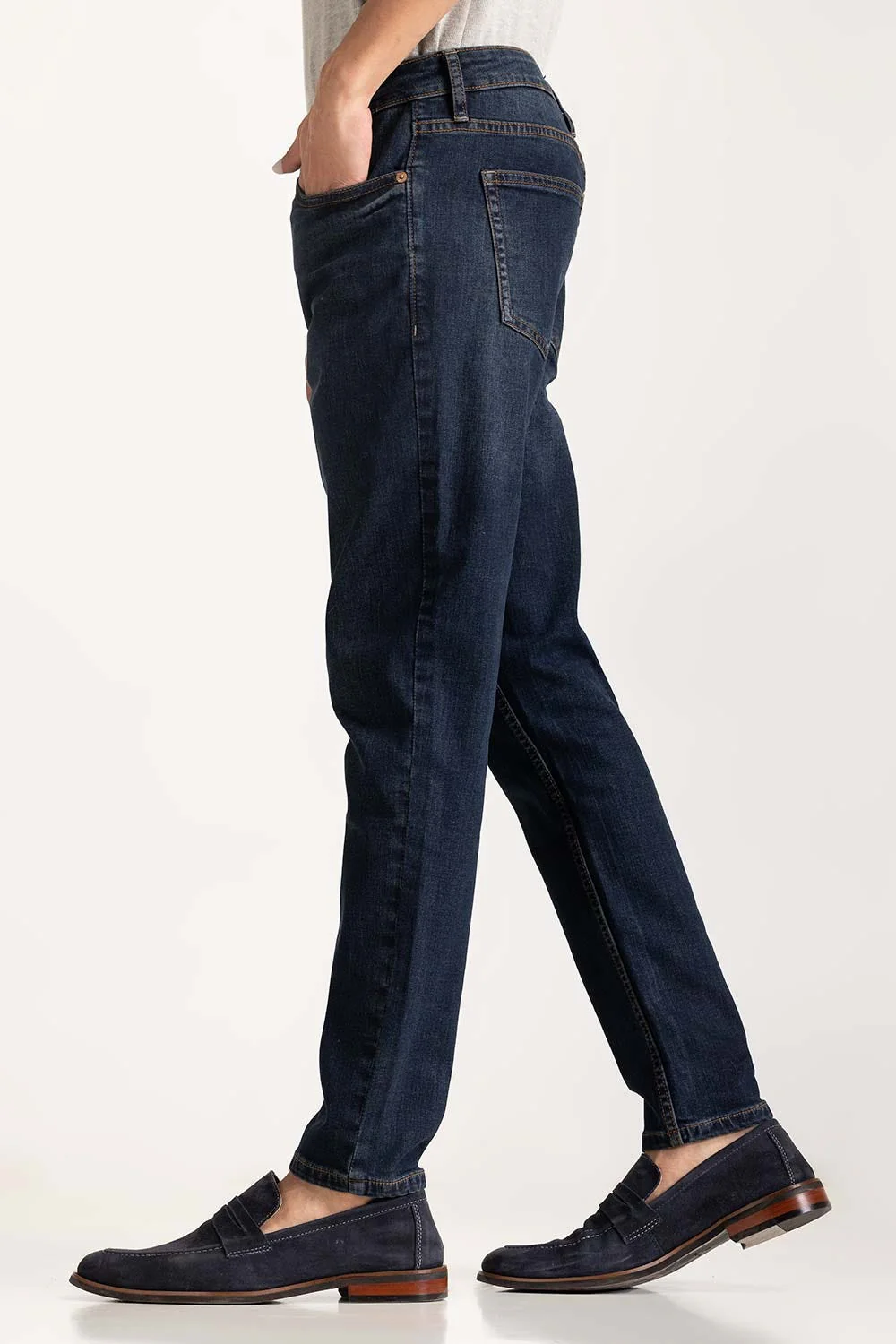 Jeans - Image 4