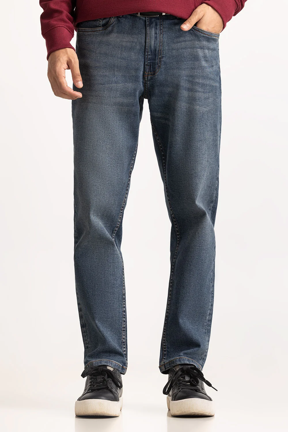 Jeans - Image 3