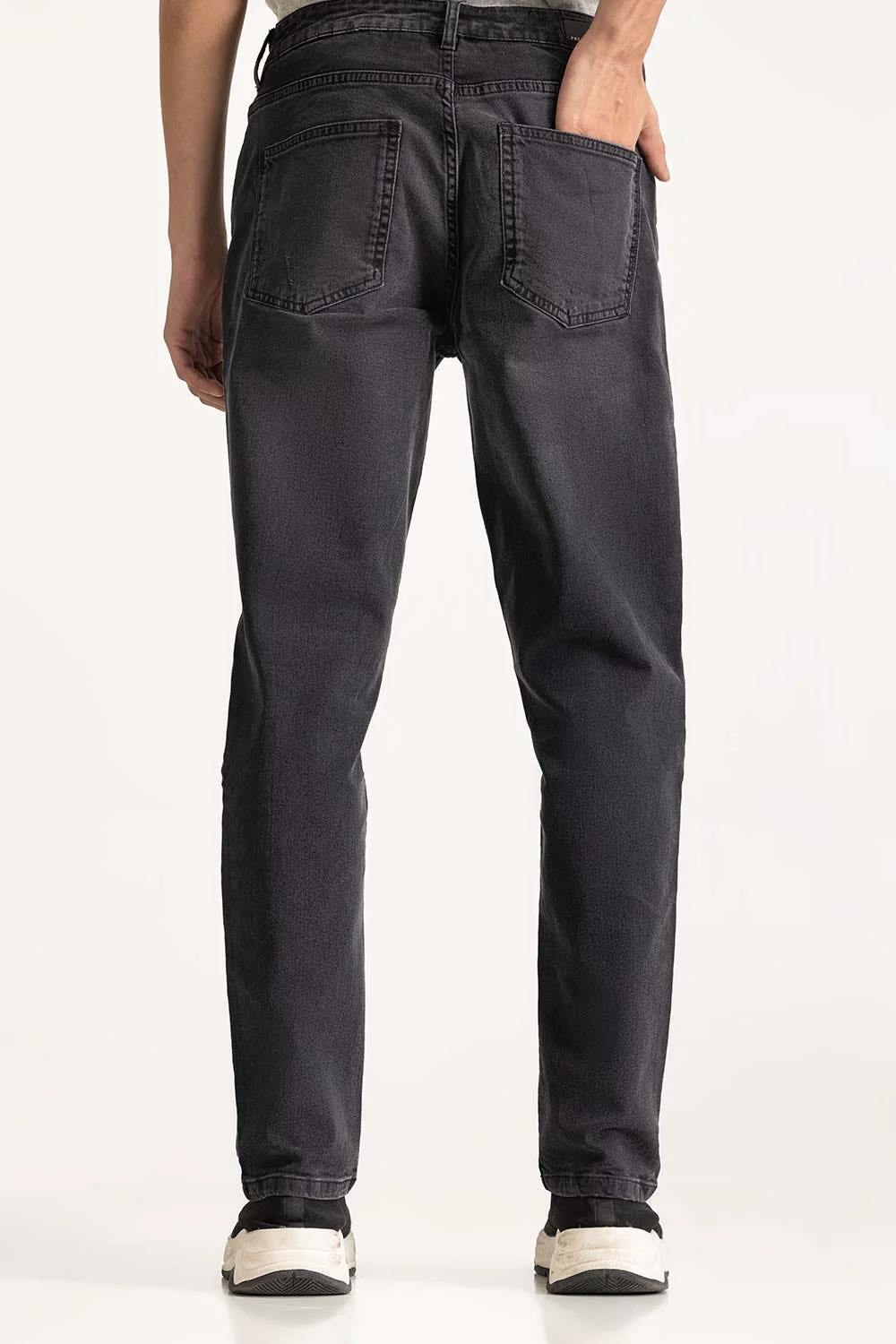Jeans - Image 2