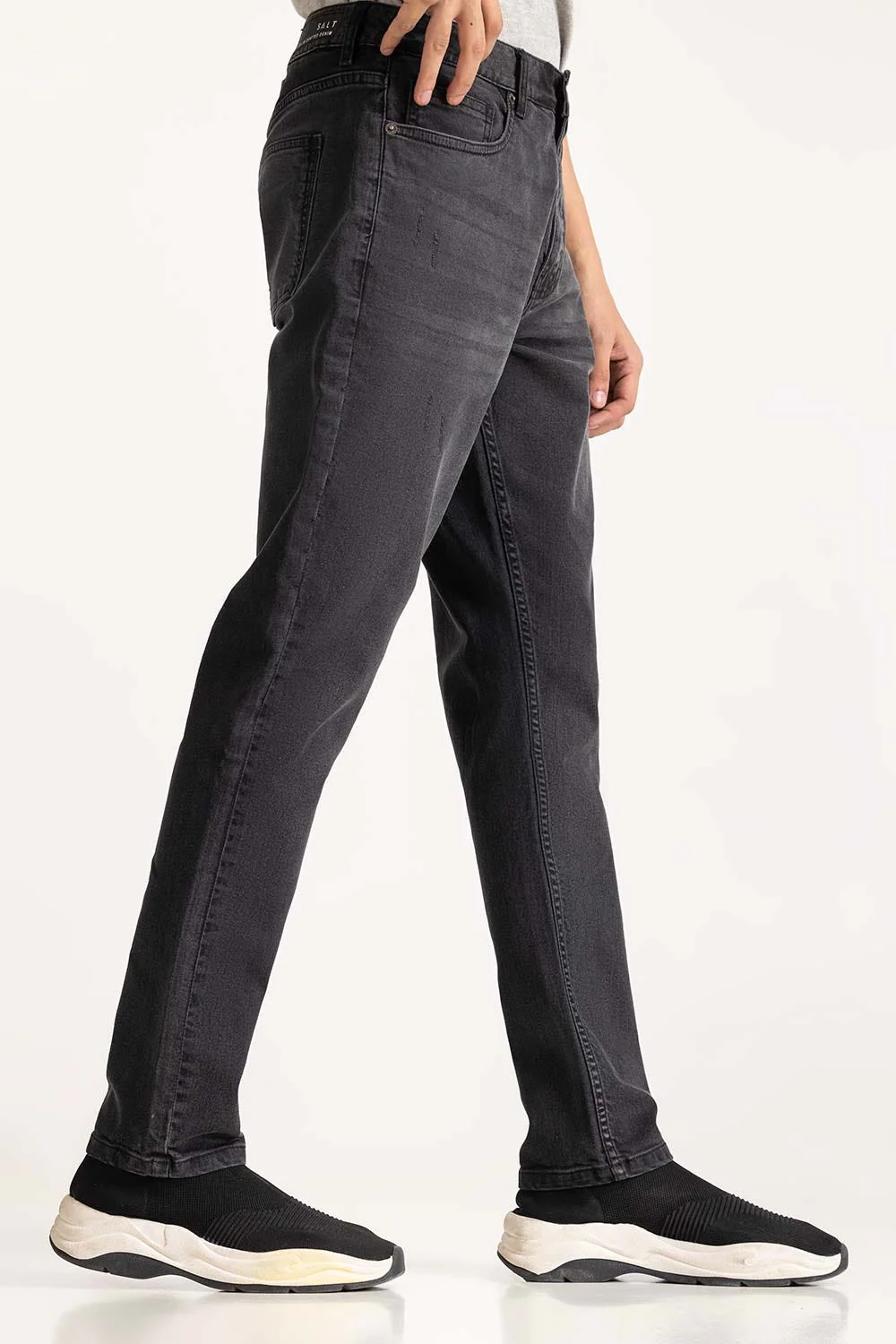 Jeans - Image 3