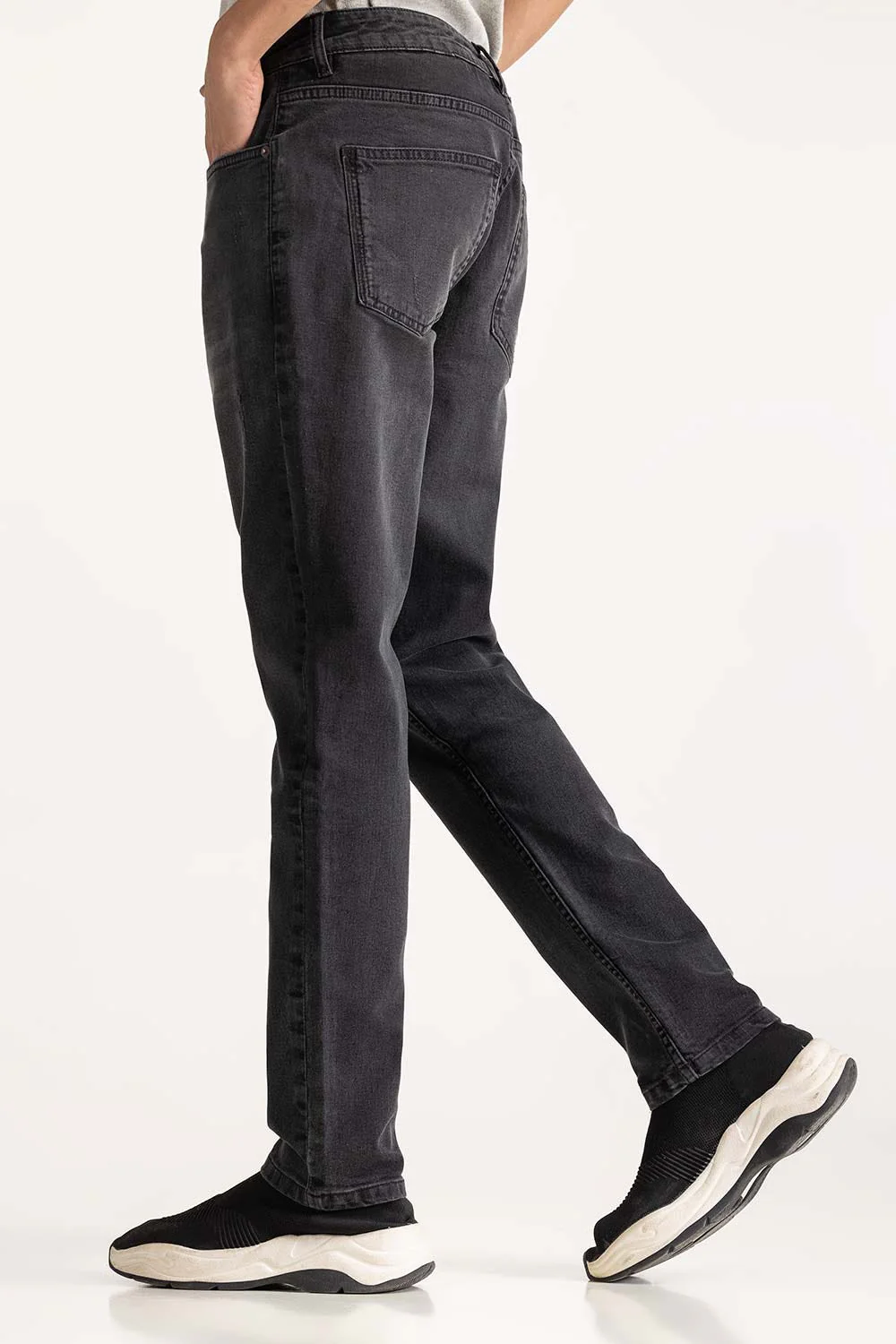Jeans - Image 4