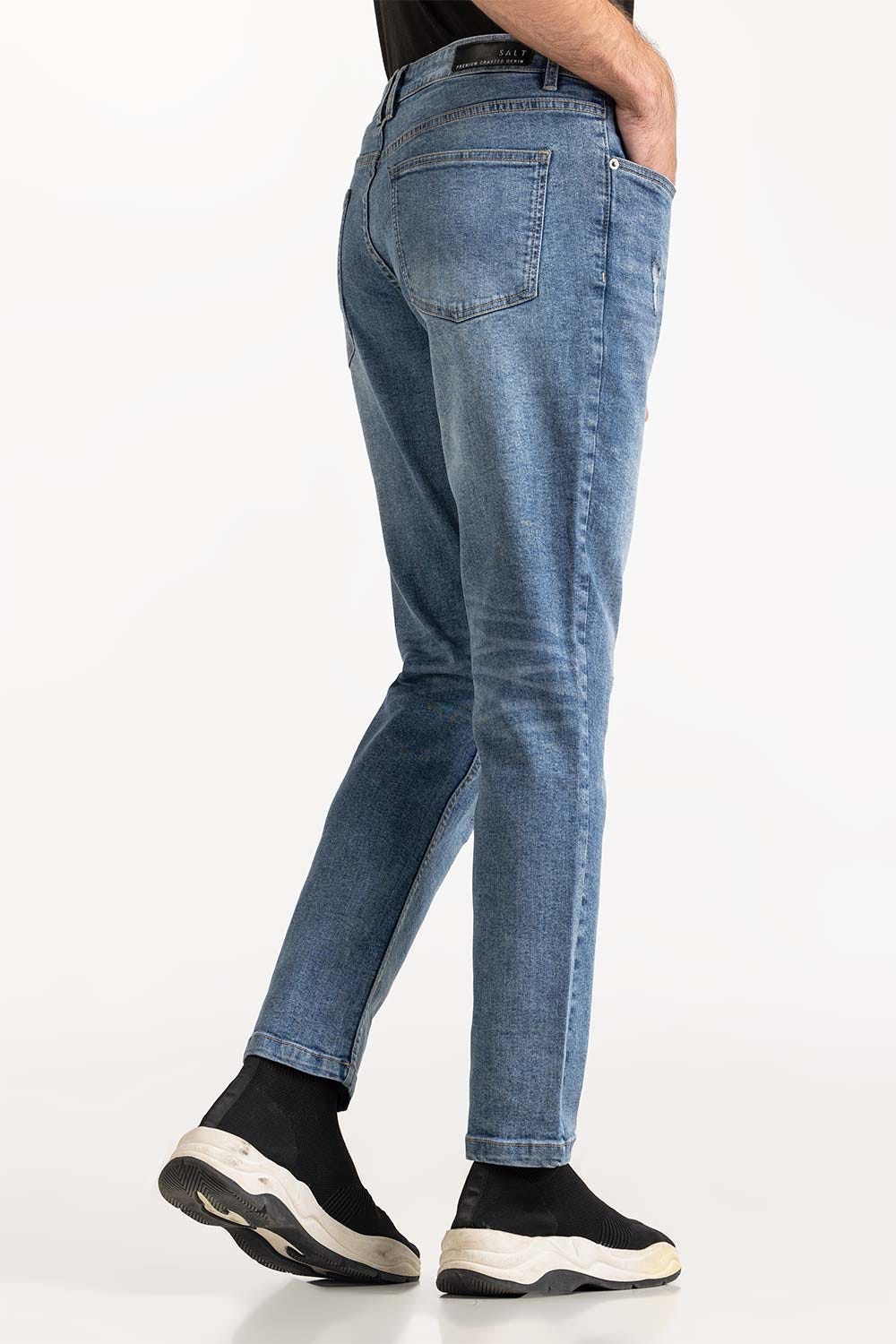 Jeans - Image 2