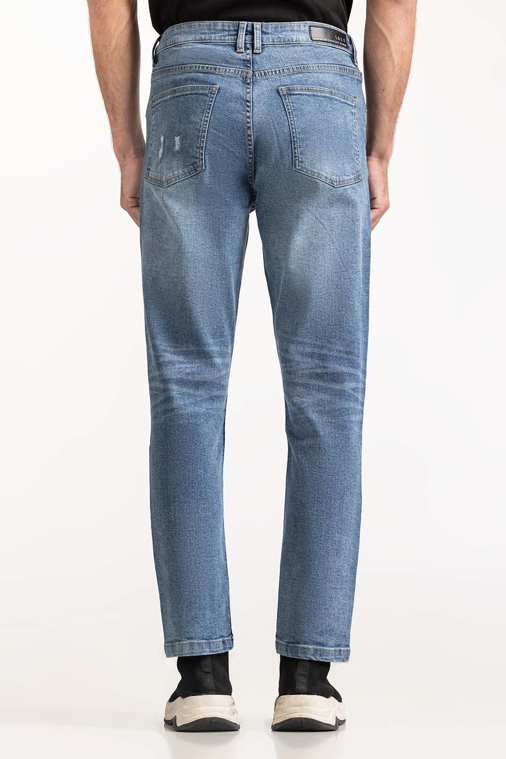 Jeans - Image 3