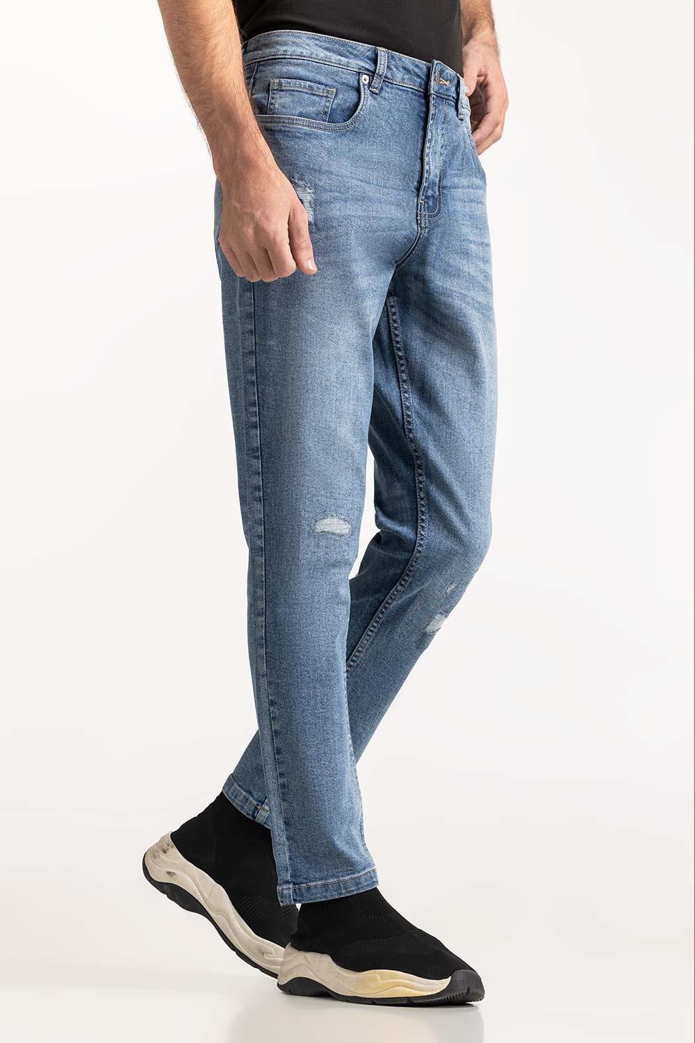 Jeans - Image 4