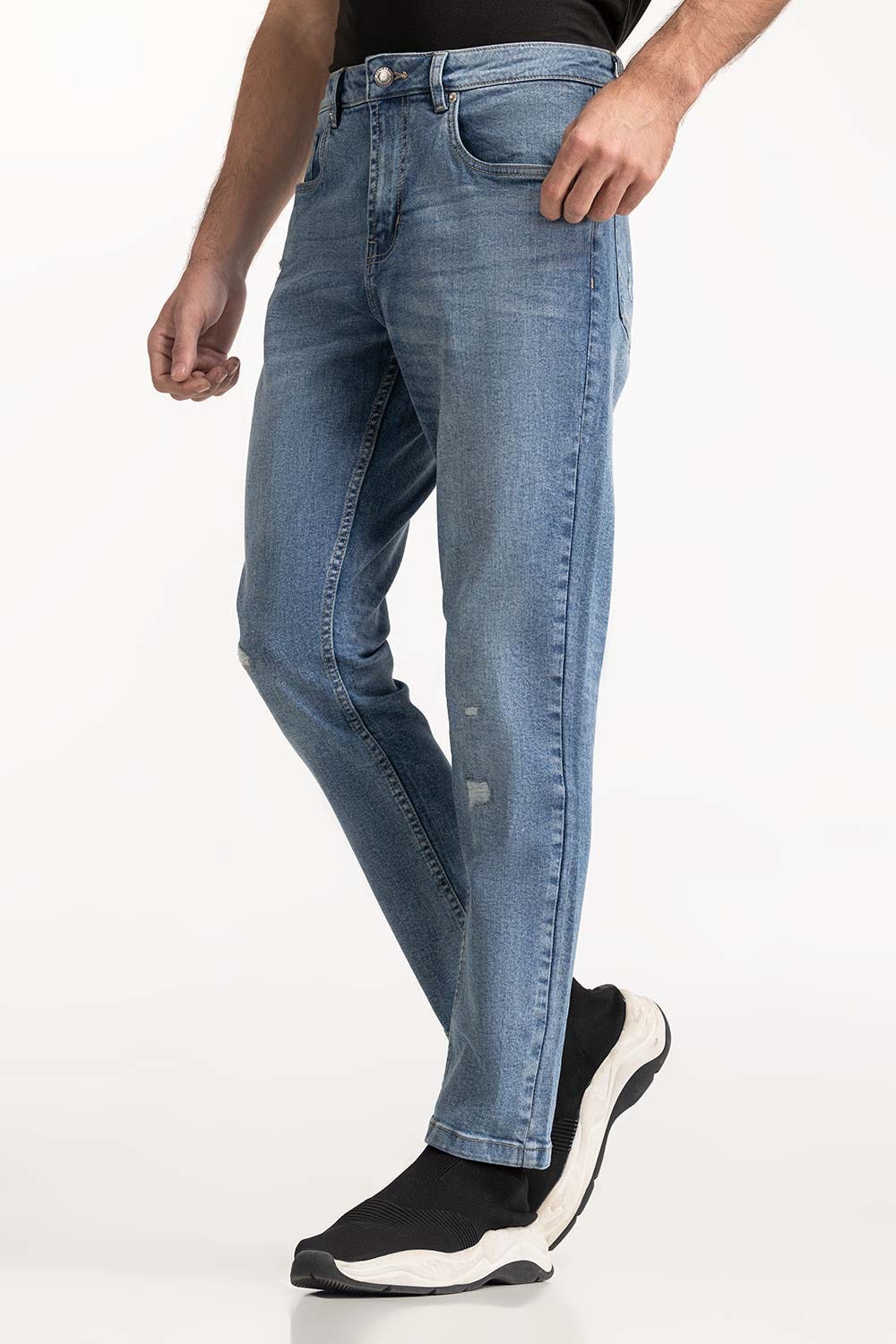 Jeans - Image 5