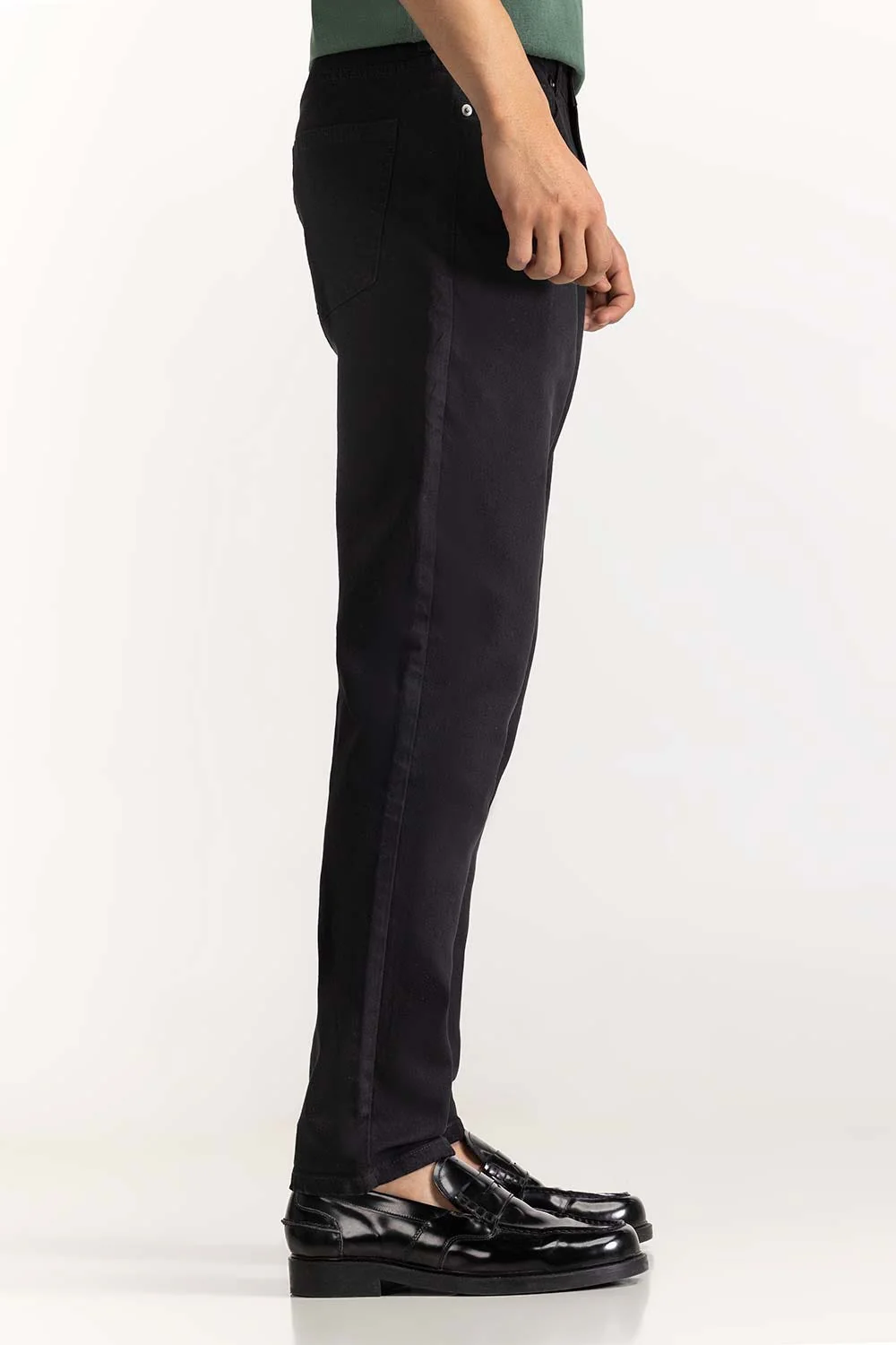 Jeans - Image 2