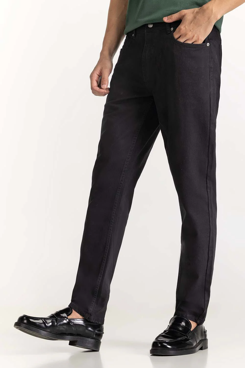 Jeans - Image 3