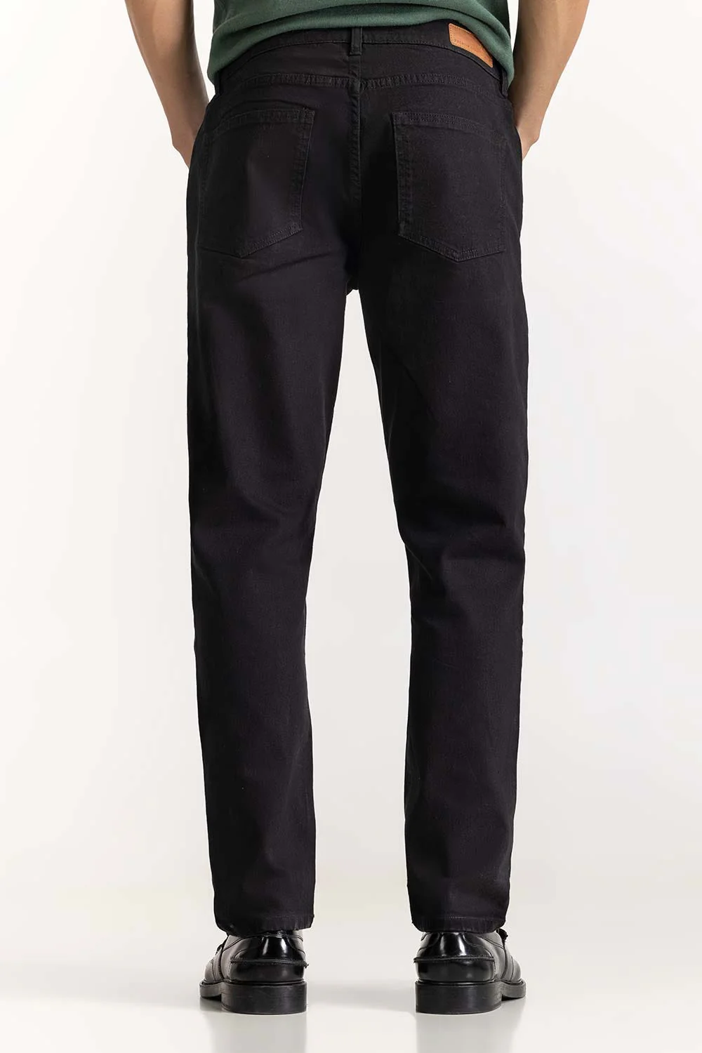 Jeans - Image 4