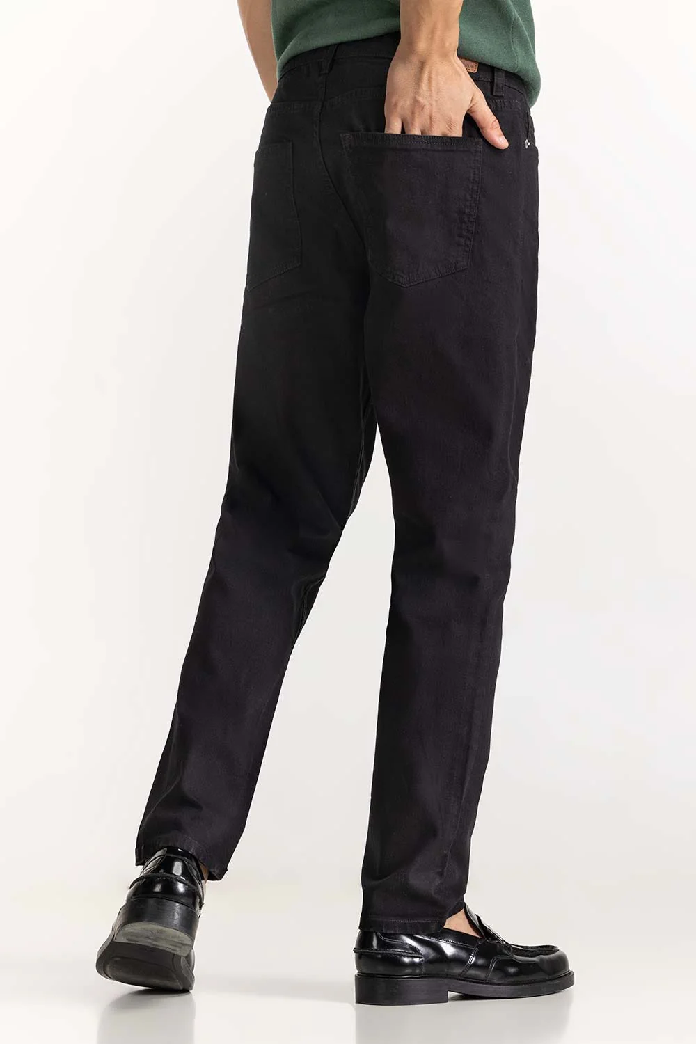 Jeans - Image 5