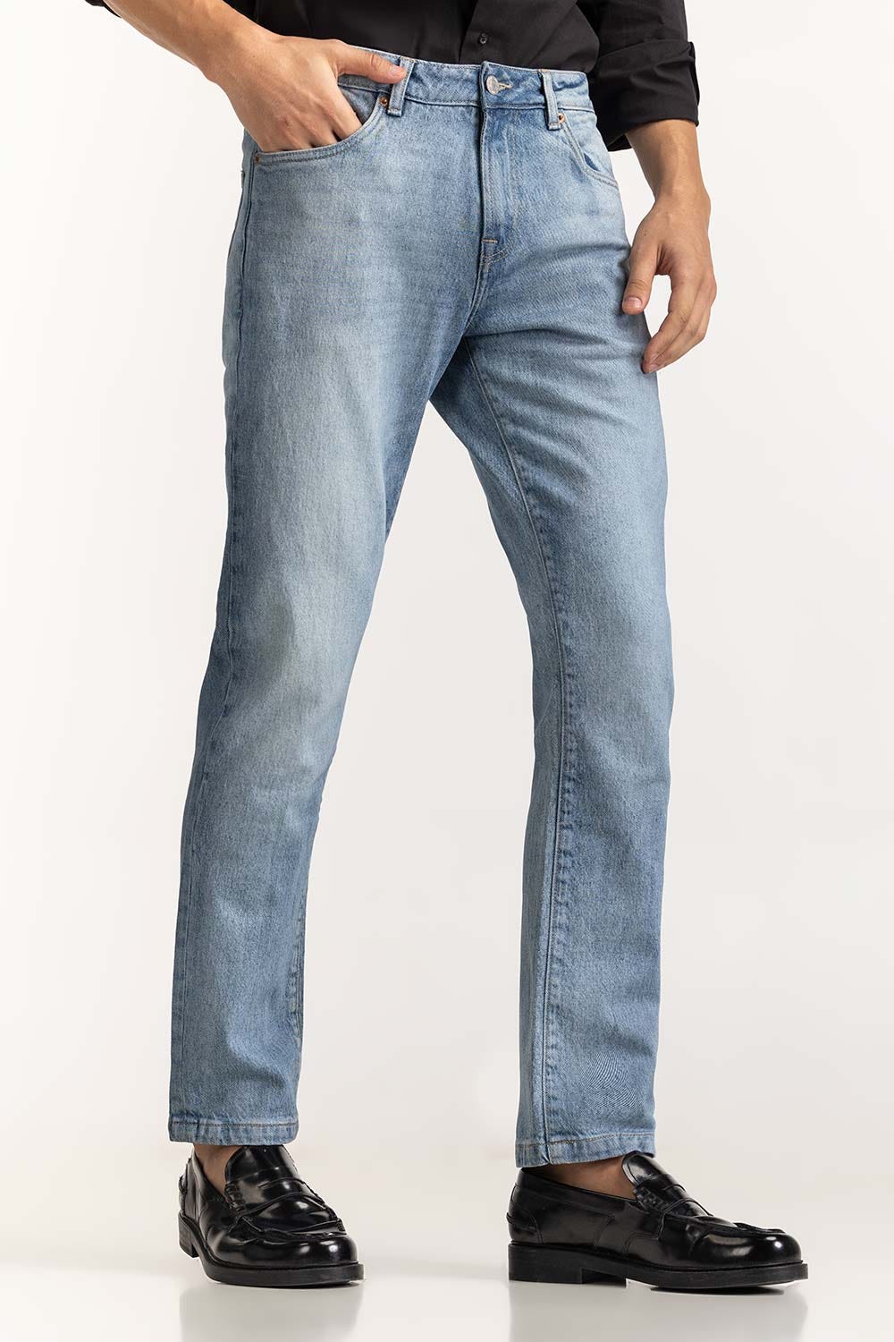 Jeans - Image 5