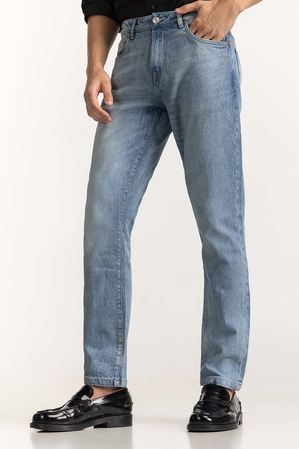 Jeans - Image 6
