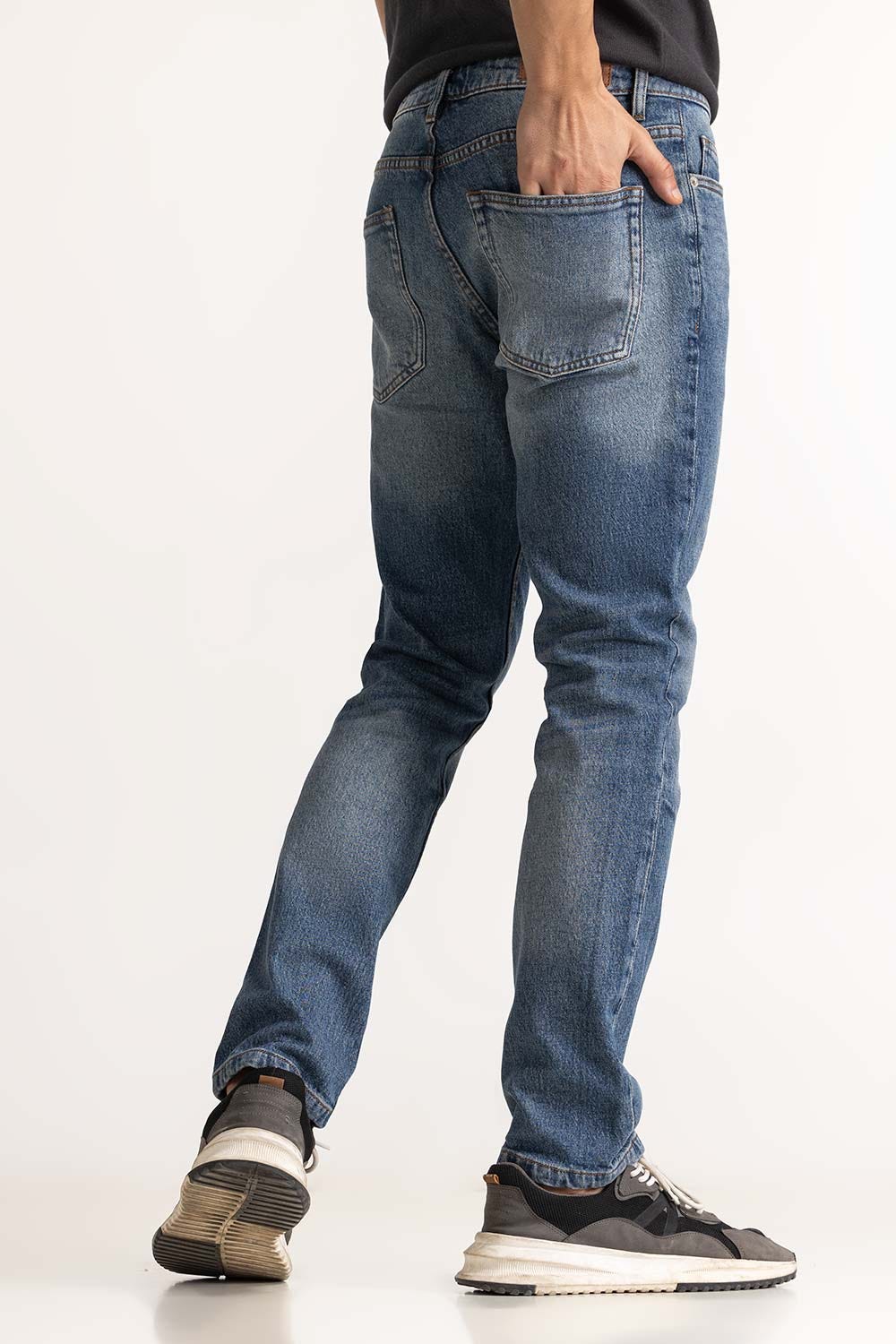 Jeans - Image 2