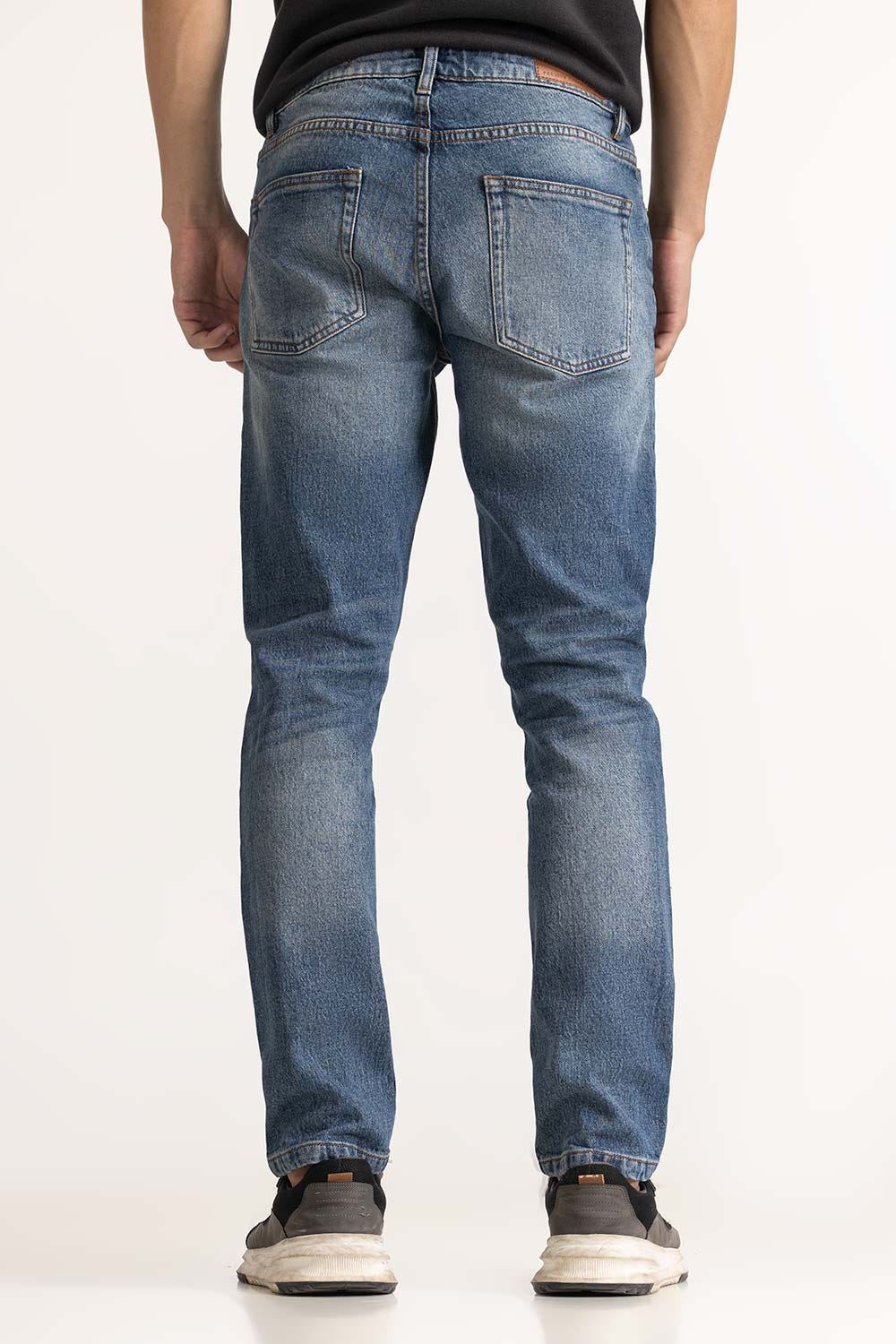 Jeans - Image 3