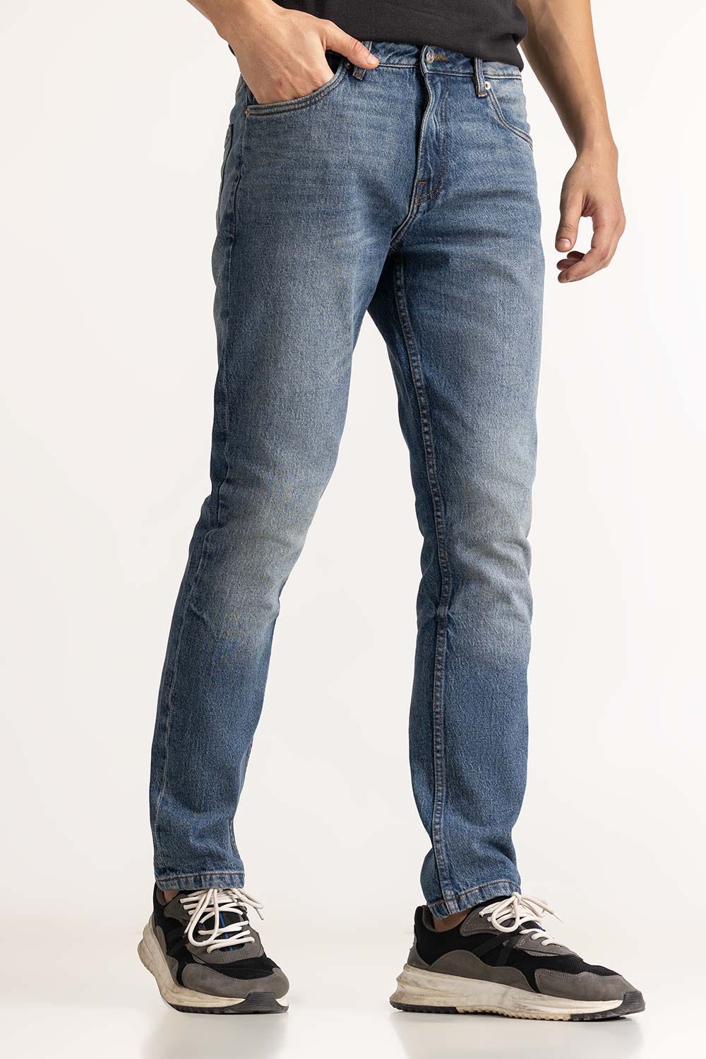 Jeans - Image 5