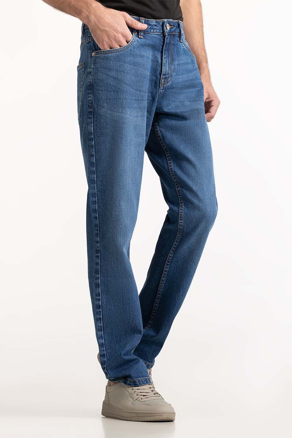 Jeans - Image 2