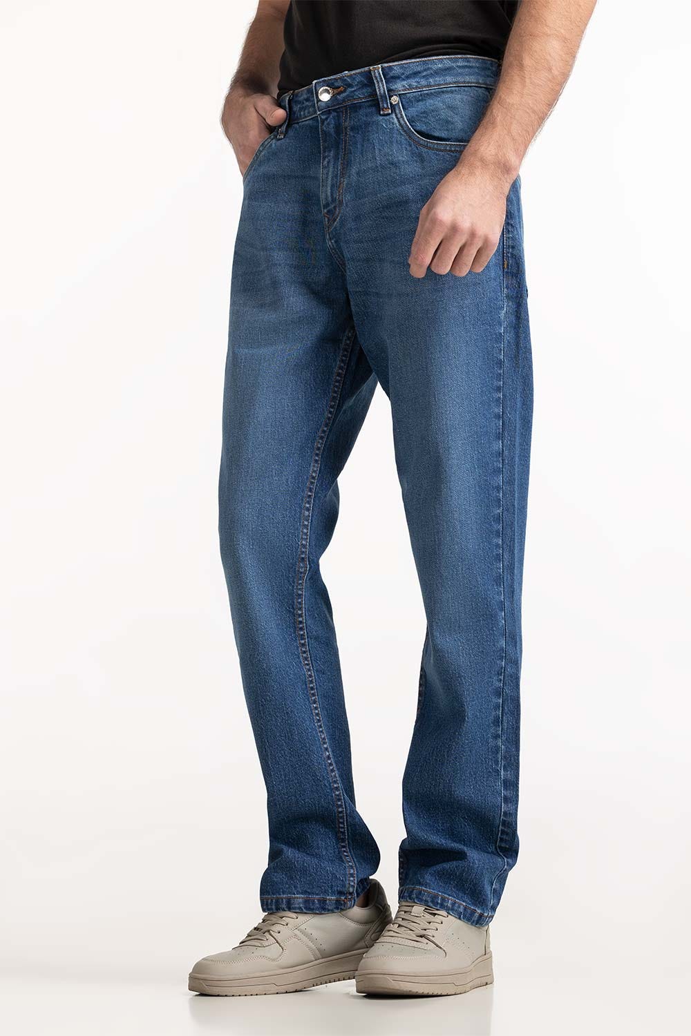 Jeans - Image 3