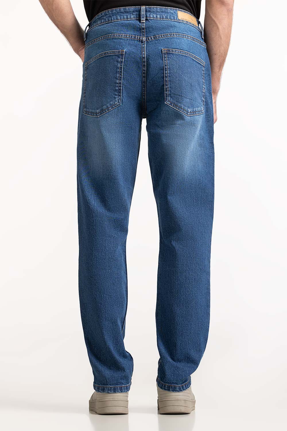 Jeans - Image 4