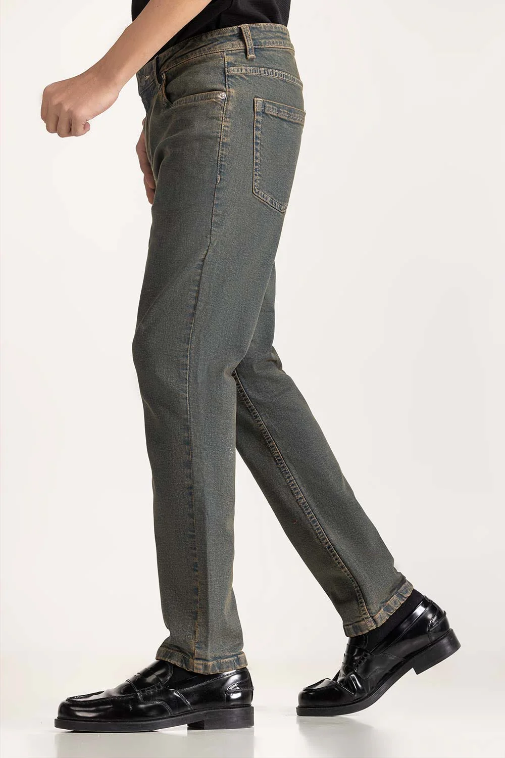 Jeans - Image 2