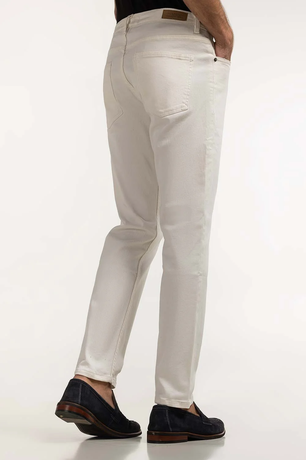 Jeans - Image 3