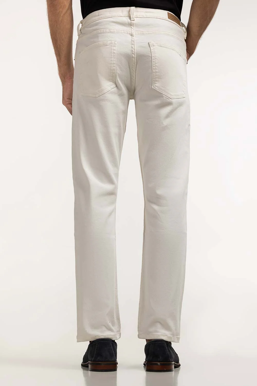 Jeans - Image 4